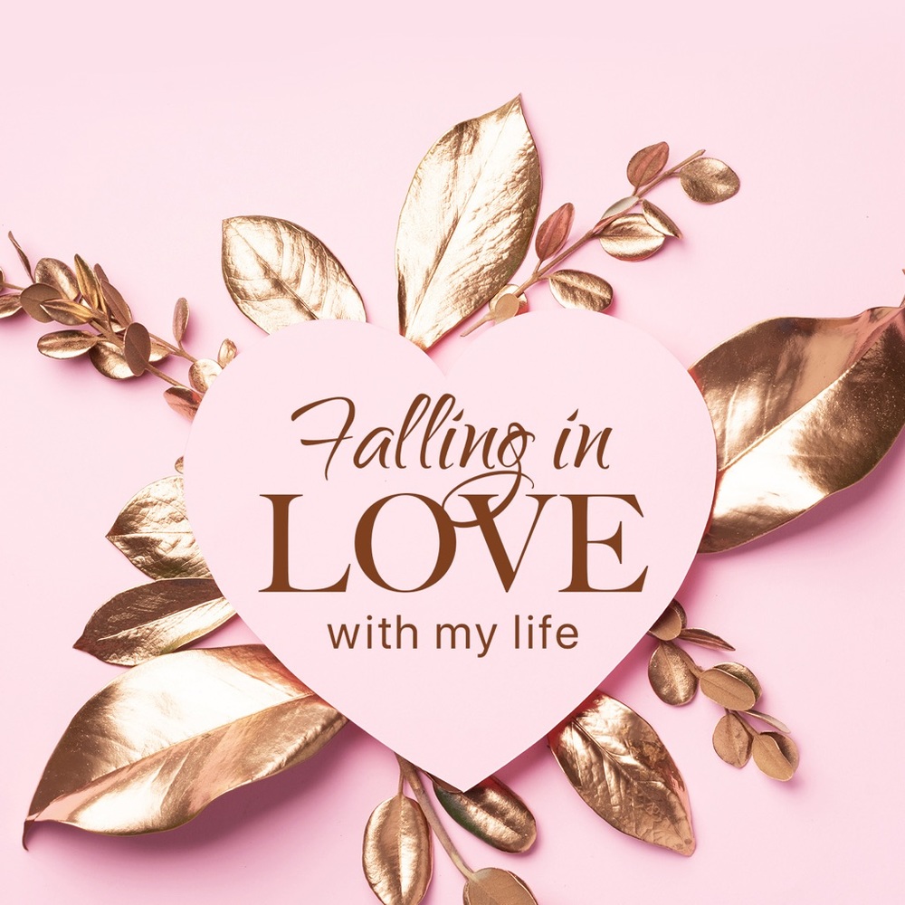 Meet your Posher, Kellie